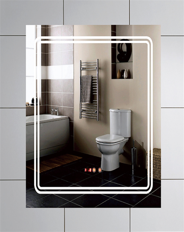 led spegelskåp badrum ML-218