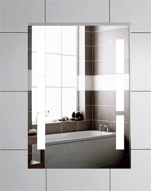 moderna bluetooth led speglar ML-220