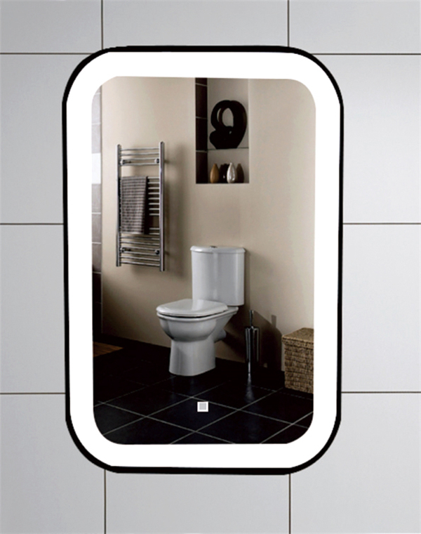 hot sell led spegel ML-224