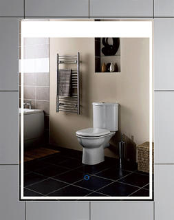 led spegel badrum ML-230