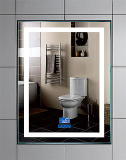 hot sell led spegel ML-240