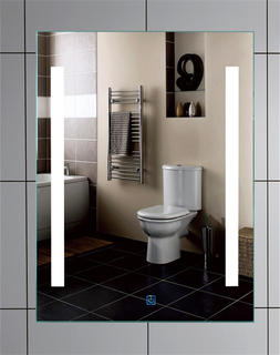 europeisk led spegel ML-241