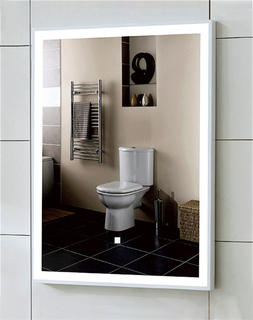 anti-im led spegel ML-242