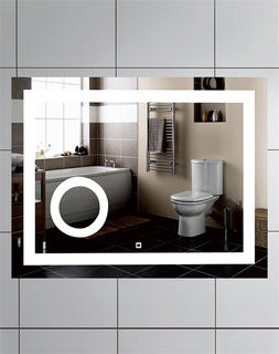 led spegelskåp badrum ML-250