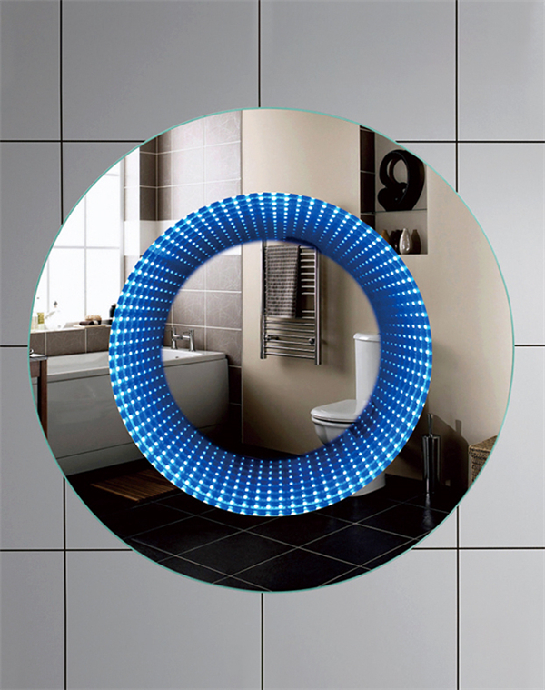 hot sell led spegel ML-256