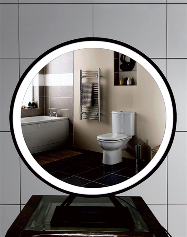 europeisk led spegel ML-290