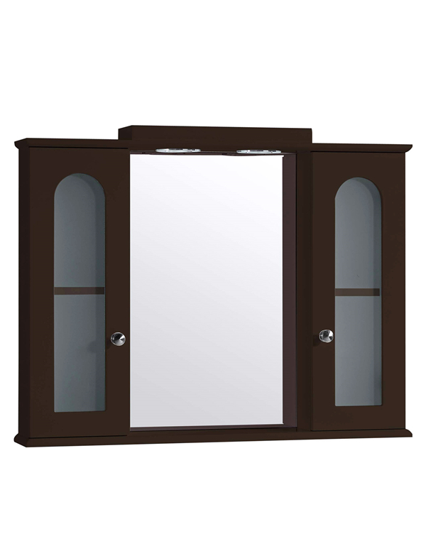 sminkspegelskåp GGMC05