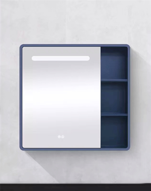 hotellspegelskåp GGMC09