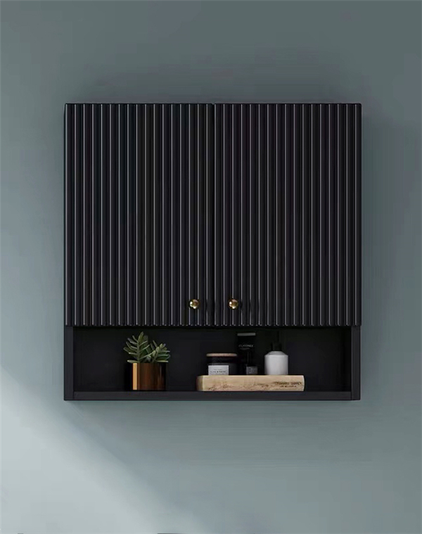 led spegelskåp badrum GGMC11