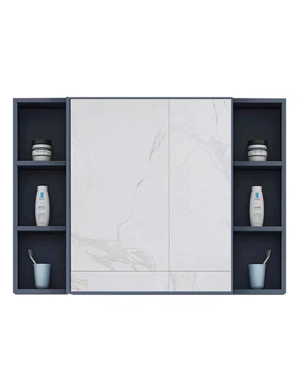 spegelskåp badrum GGMC12