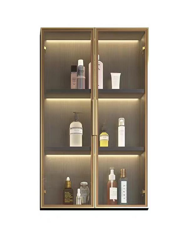 helkroppsspegelskåp GGMC14