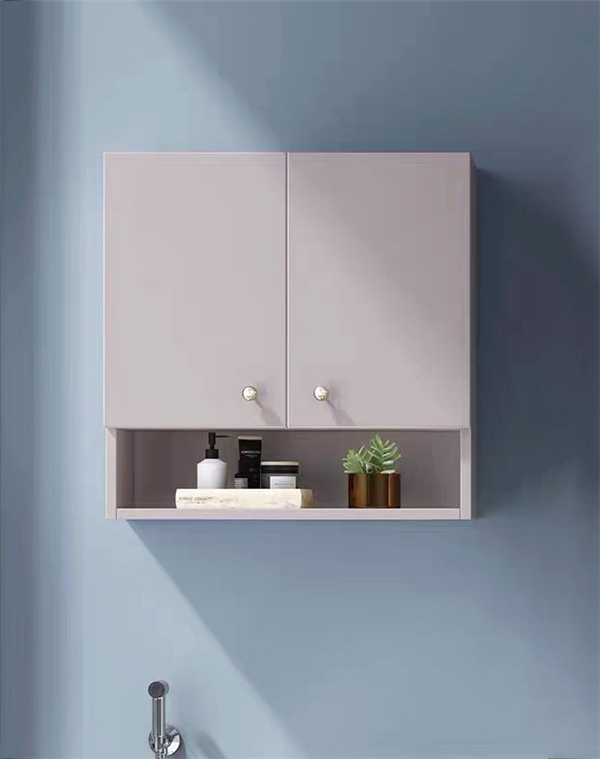 spegelskåp hörn GGMC26