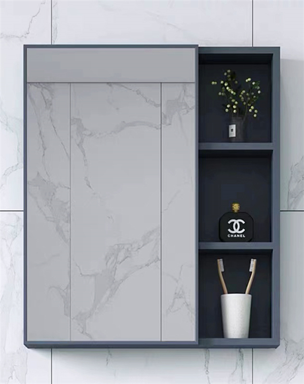 sminkspegelskåp GGMC29