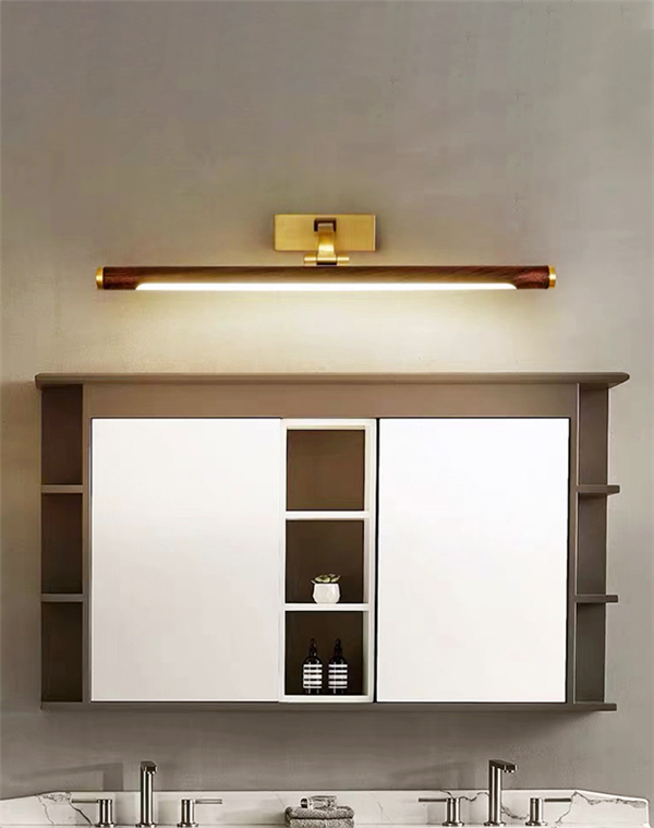 toalett spegelskåp GGMC39