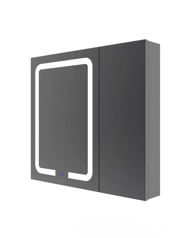 triangelspegelskåp GGMC41