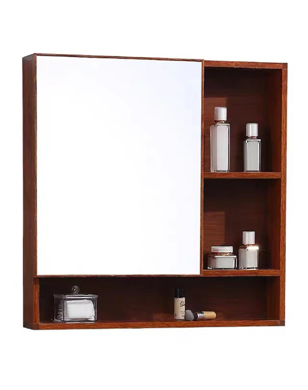 badrumsspegelskåp GGMC43