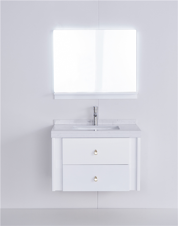 olika badrumshandfat GGP03