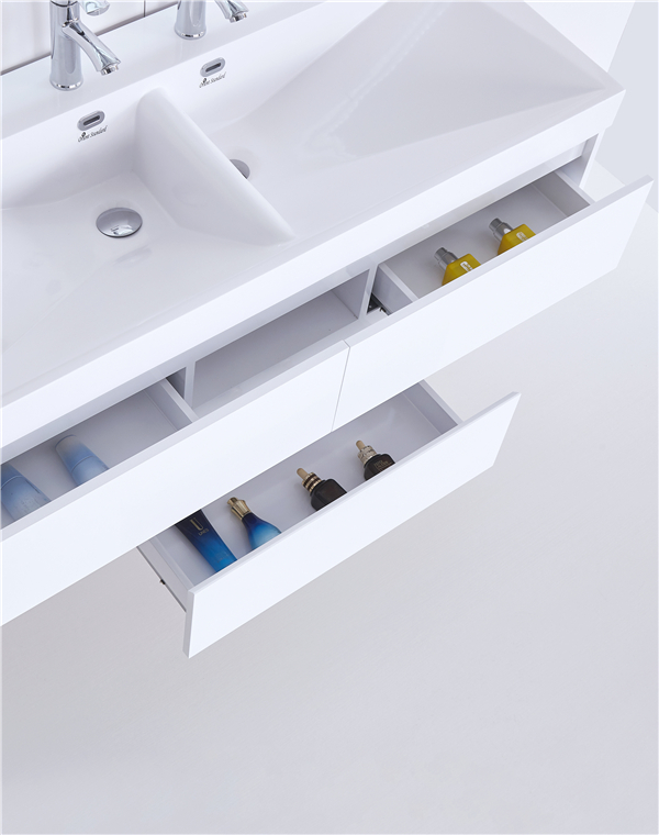 badrumsspegelset GGP04