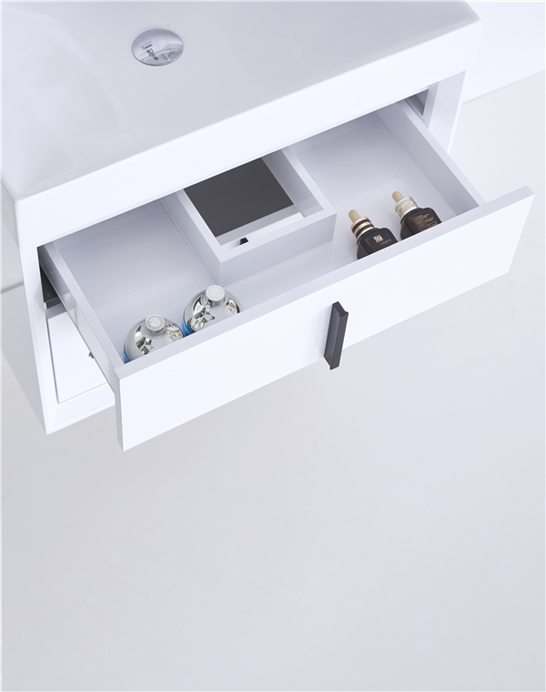 badrumshandfat GGP06