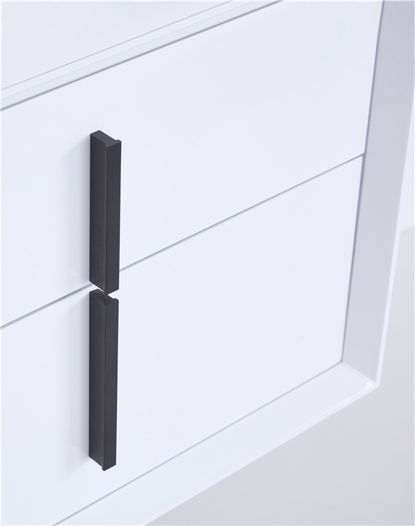 badrumshandfat GGP06