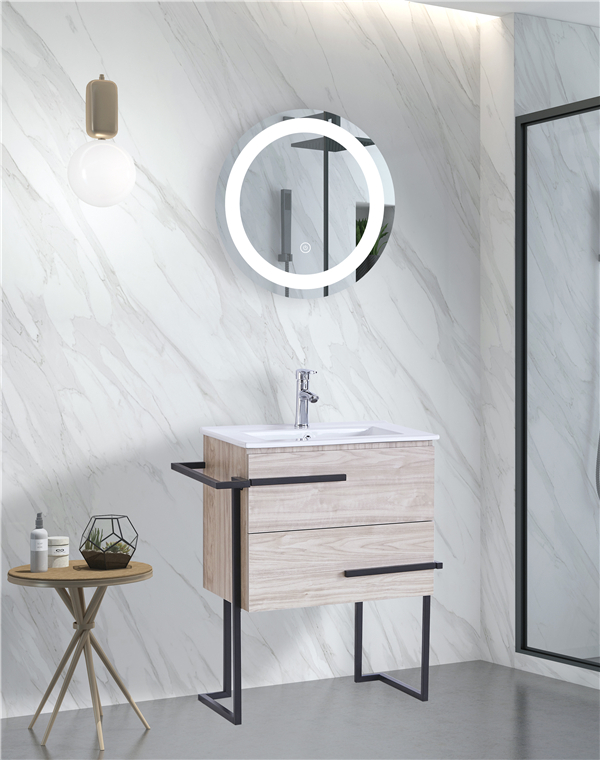 tvättställsskåp GGP07