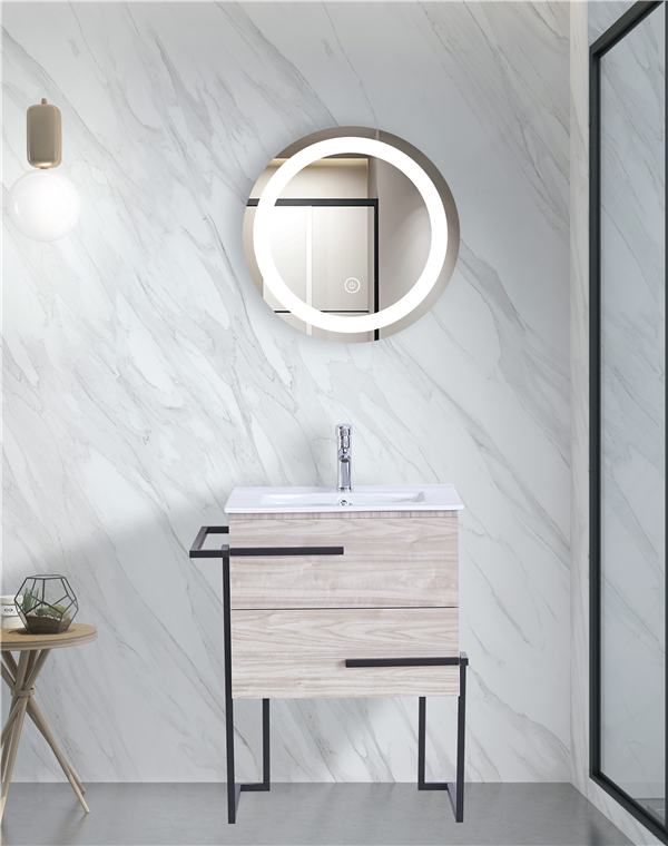 tvättställsskåp GGP07