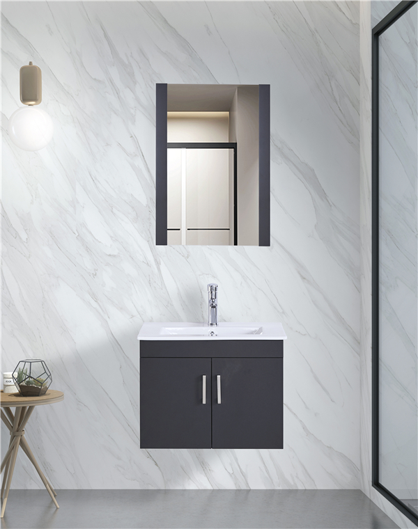 badrumsmöbler lyxiga fåfänga GGP11