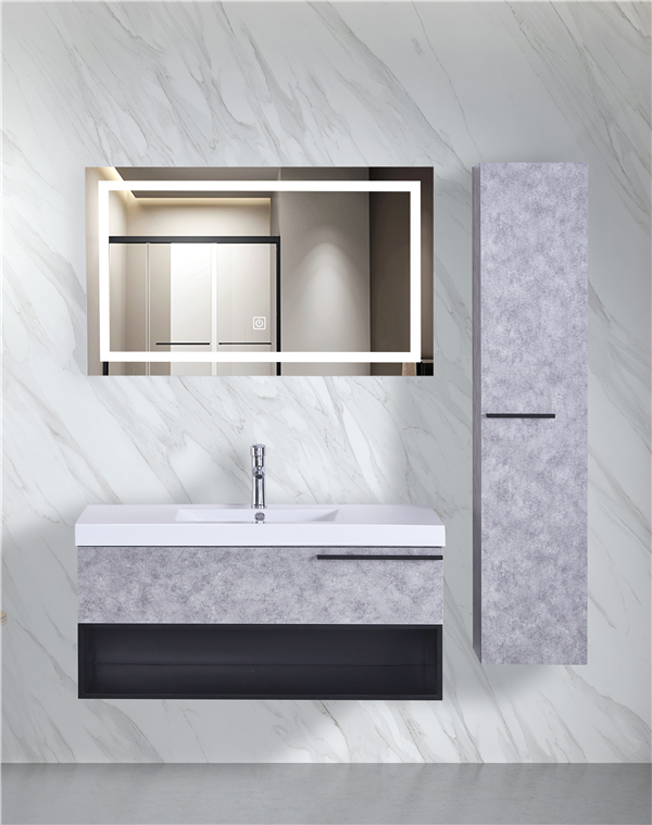 badrumshandfat GGP18