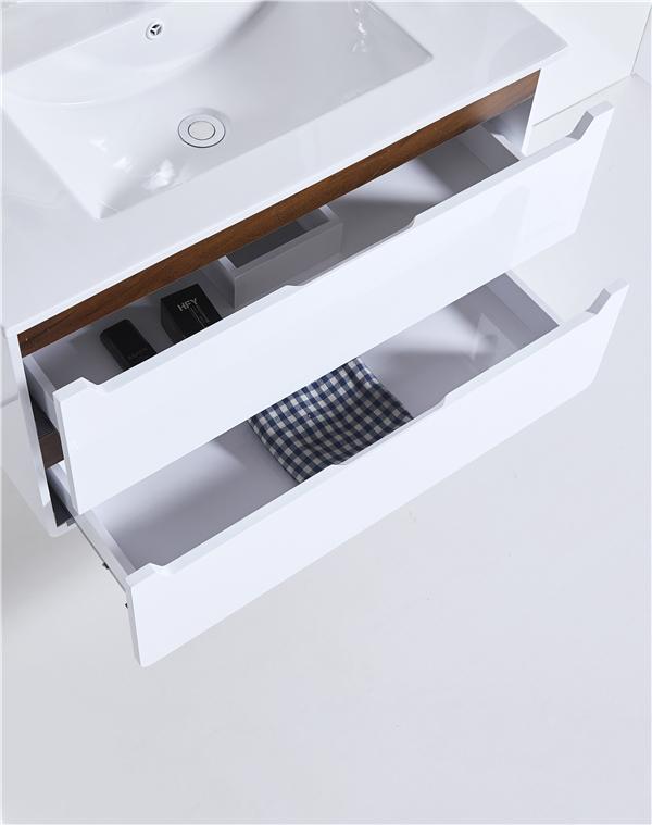 stående handfat GGP20