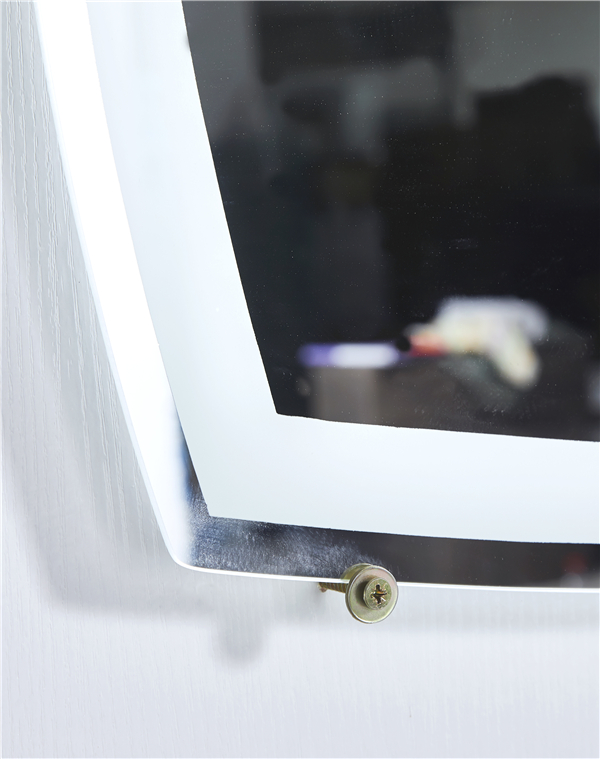 stående handfat GGP20