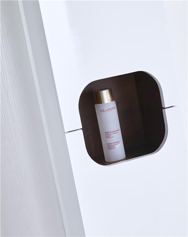 stående handfat GGP20