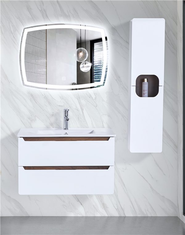 stående handfat GGP20