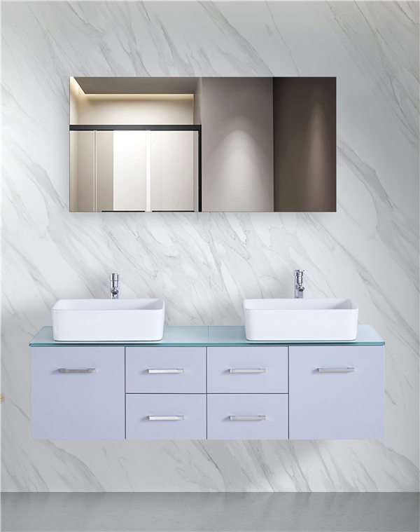 toalettunderdel GGP21