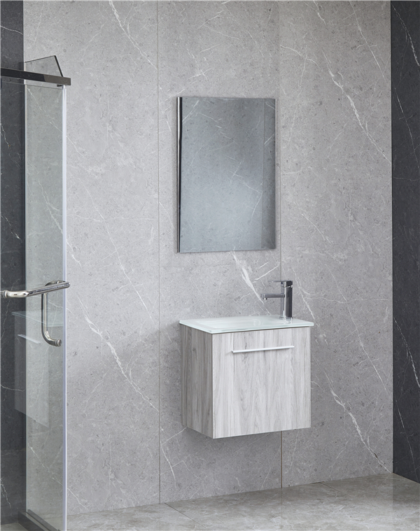 tvättställsskåp badrum GGP23