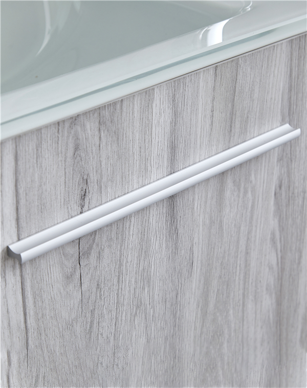 tvättställsskåp badrum GGP23