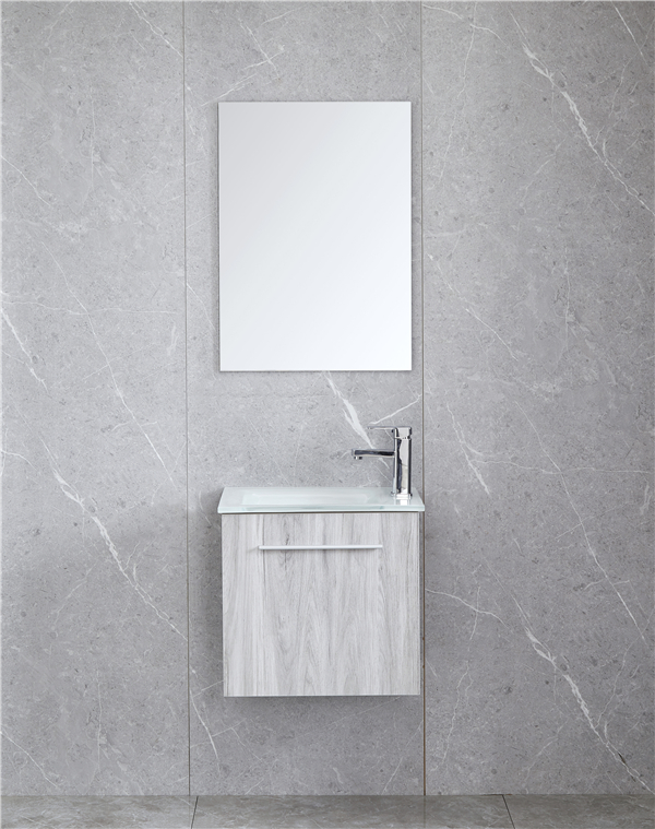 tvättställsskåp badrum GGP23