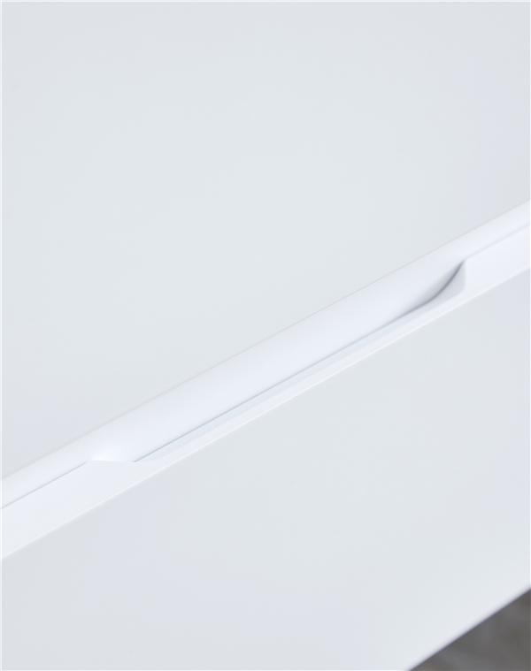 badrumsskåp och handfat GGP24