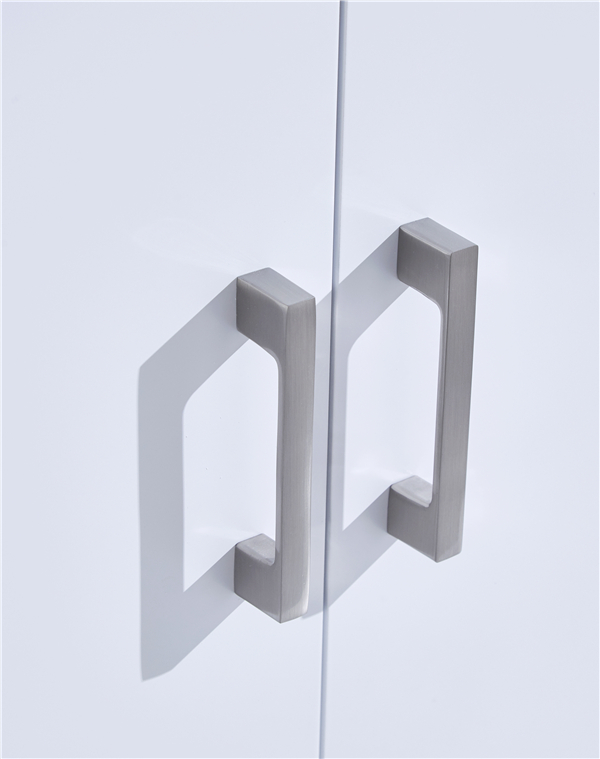 badrumsmöbel trä GGP25