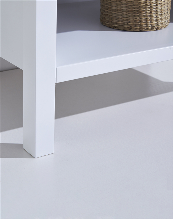 toalettförvaringsskåp GGP26