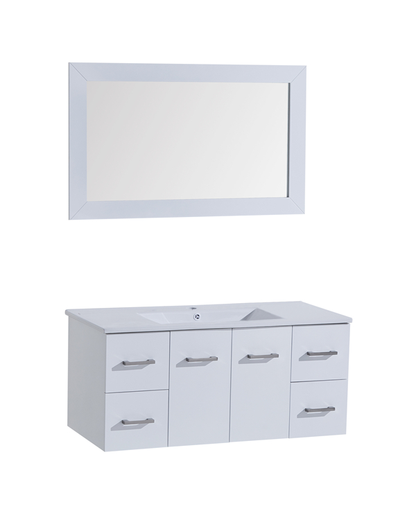 sminkskåp i pvc GGP30