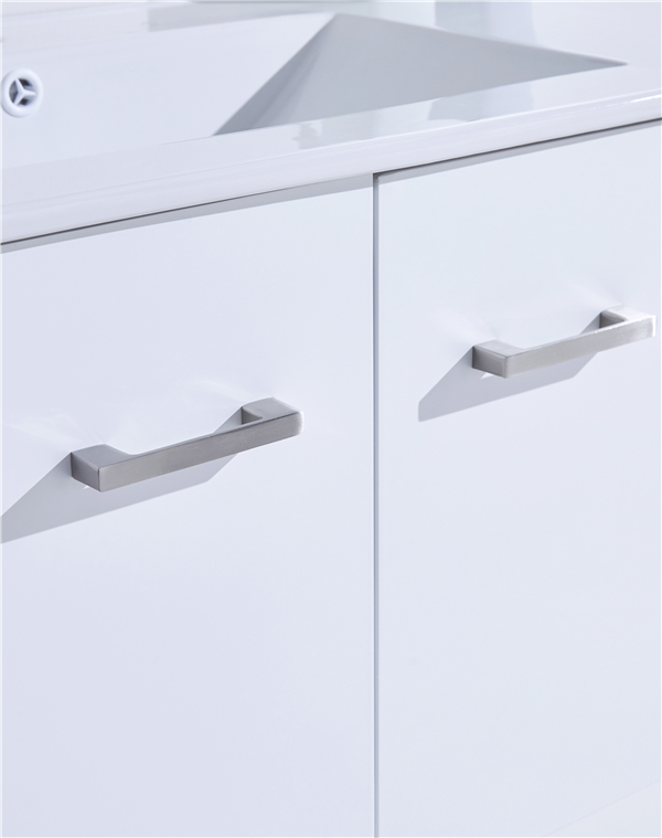 sminkskåp i pvc GGP30