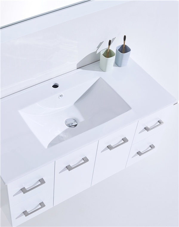 sminkskåp i pvc GGP30