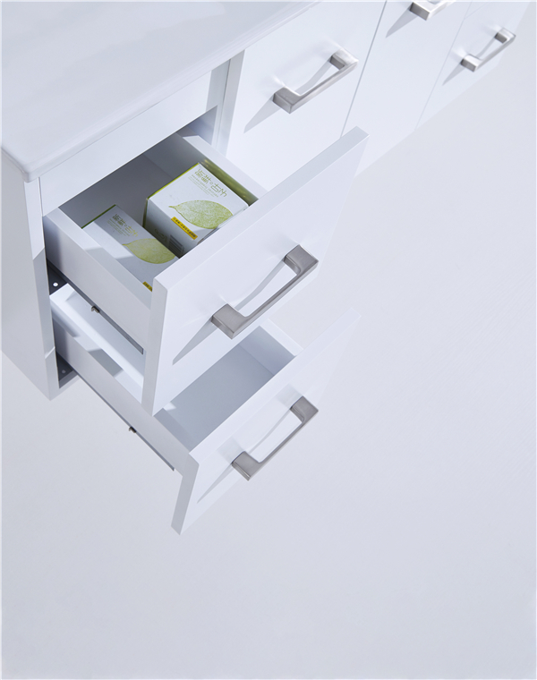 sminkskåp i pvc GGP30