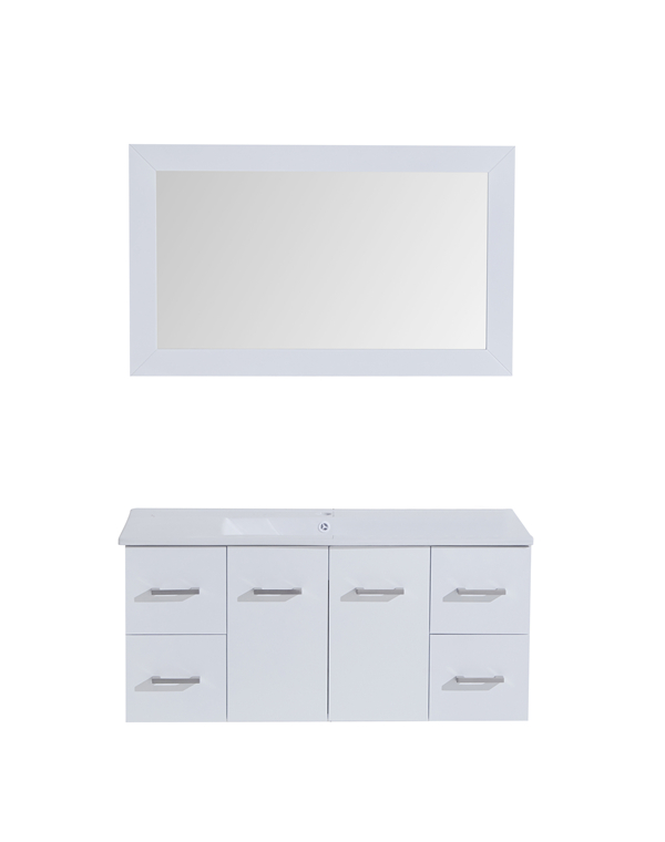 sminkskåp i pvc GGP30