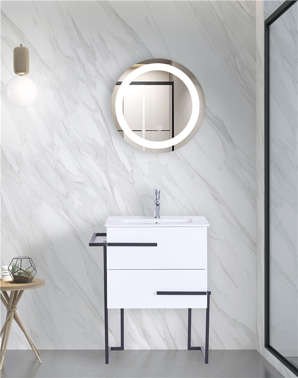 badrumshandfat modern GGP33