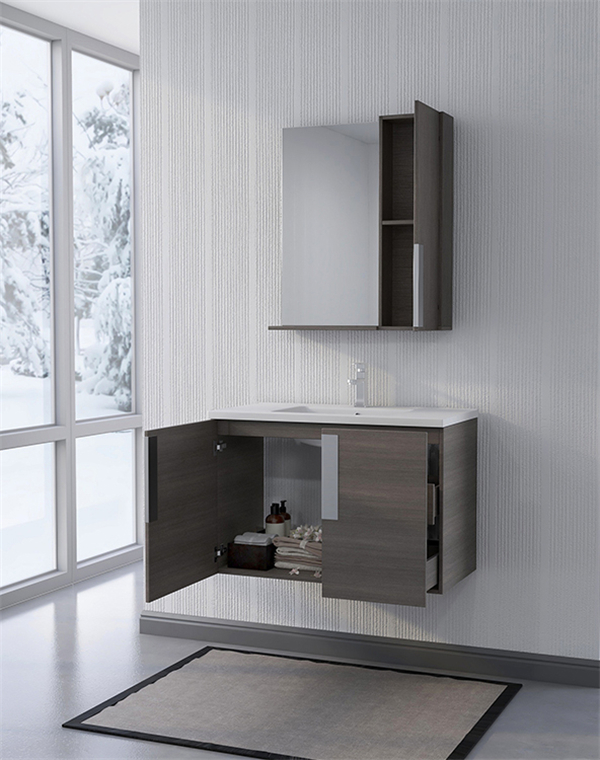 30 i badrumshandfat GGP37