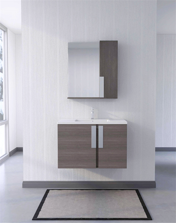 30 i badrumshandfat GGP37