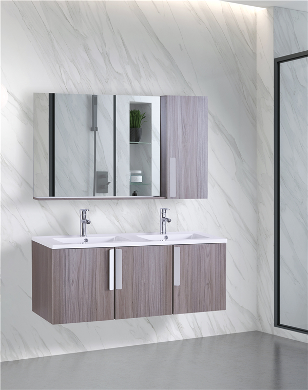 fåfänglighet moderna GGP38