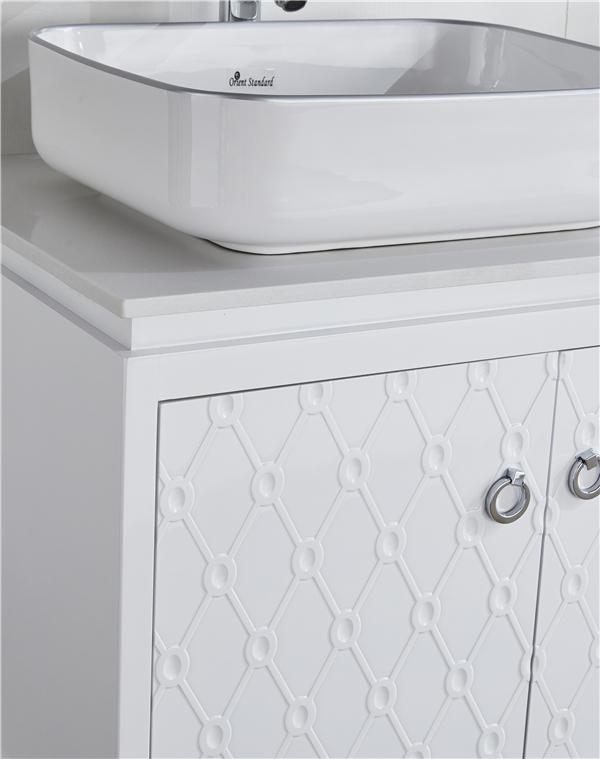 spegel badrumsskåp GGP39