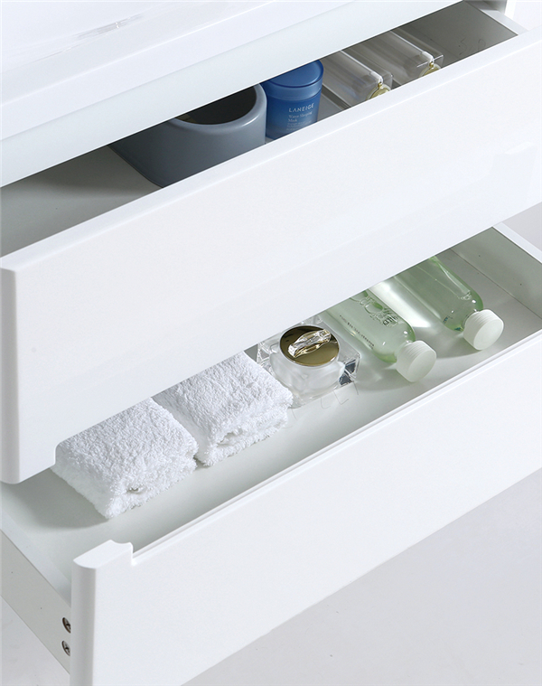 badrumshandfat GGP44